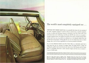 1963 Chrysler New Yorker Salon 4dr Hardtop-02-03.jpg